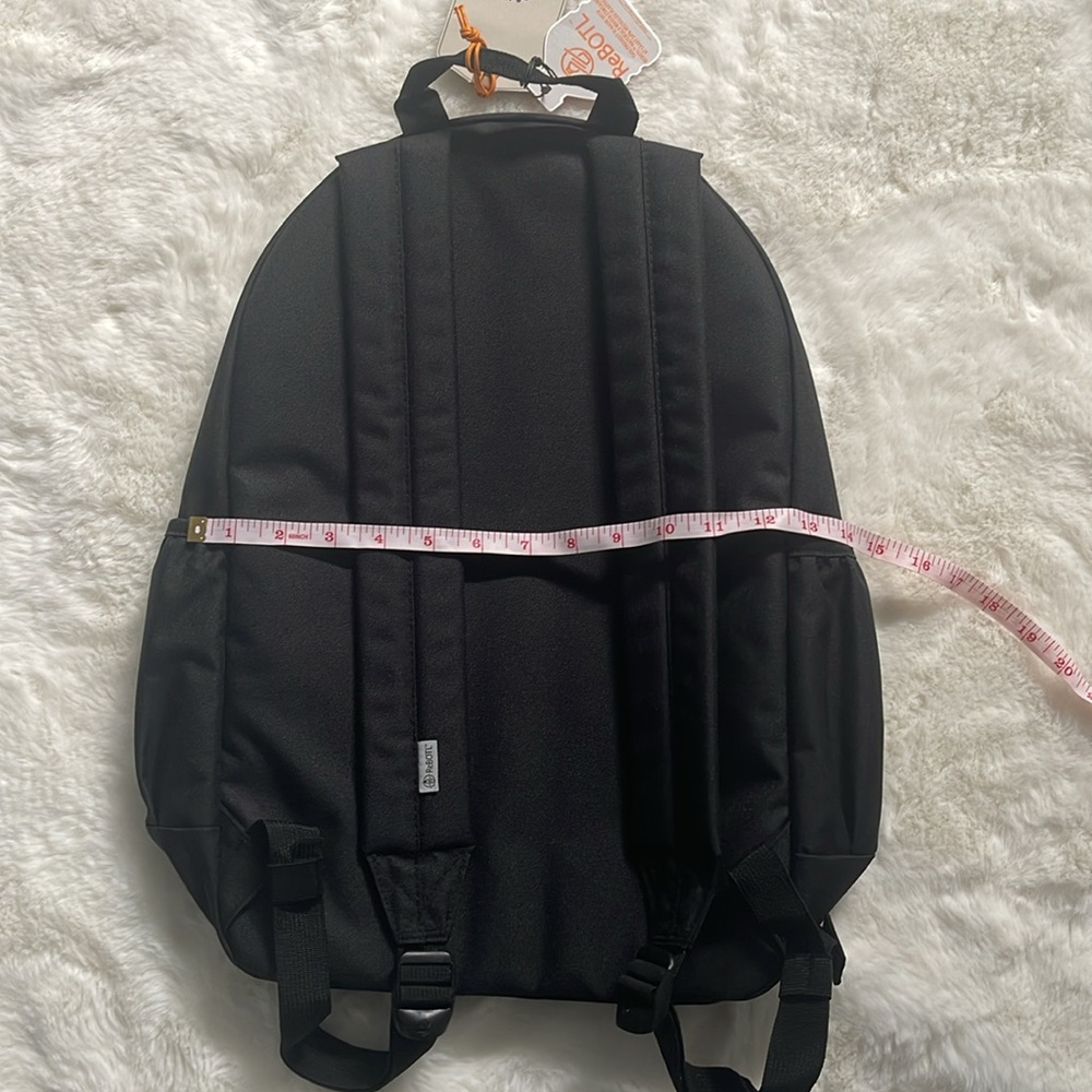 Timberland backpack - Picture 6 of 7
